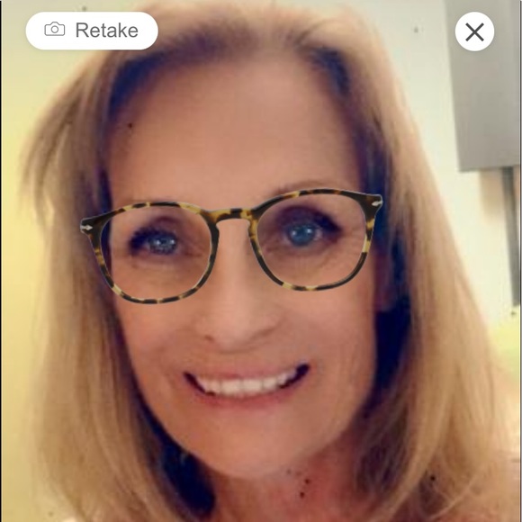 jacquinkranz